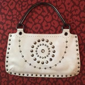 Banana Republic Purse